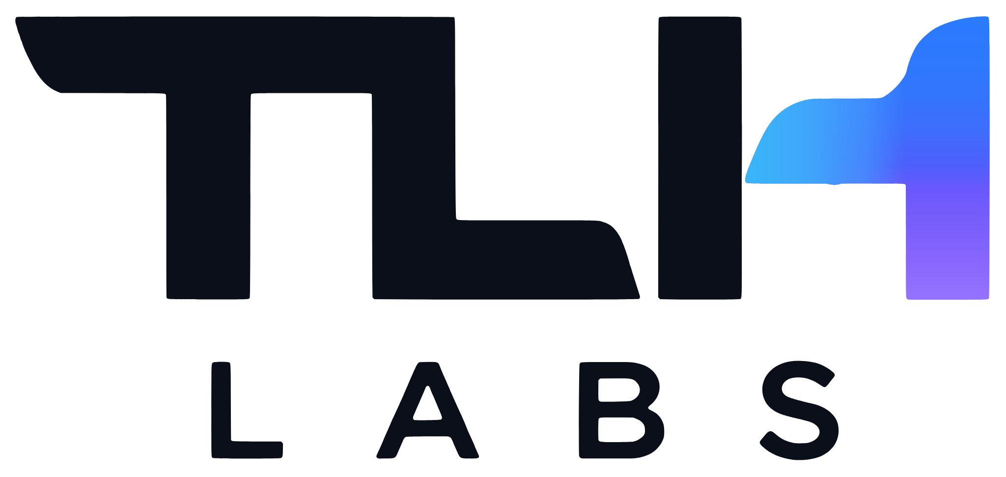 TLH Labs